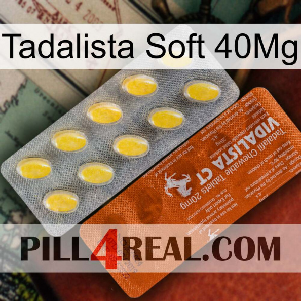 Tadalista Soft 40Mg 42.jpg